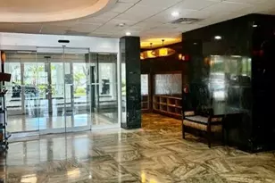 500 Bayview Dr, Sunny Isles Beach, FL 33160 - Photo 27