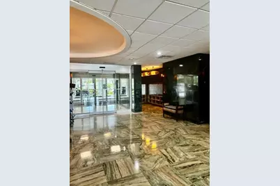 500 Bayview Dr #1923, Sunny Isles Beach, FL 33160 - Photo 25