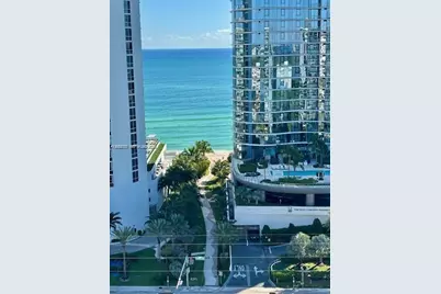 500 Bayview Dr #1923, Sunny Isles Beach, FL 33160 - Photo 37