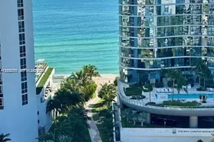 500 Bayview Dr, Sunny Isles Beach, FL 33160 - Photo 29