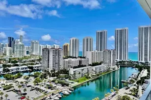 500 Bayview Dr, Sunny Isles Beach, FL 33160 - Photo 11