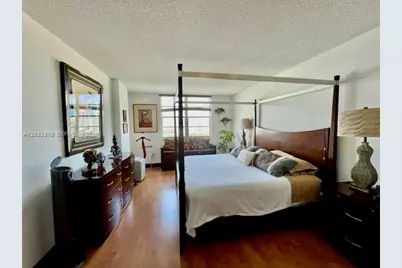 [Address not provided], Sunny Isles Beach, FL 33160 - Photo 17