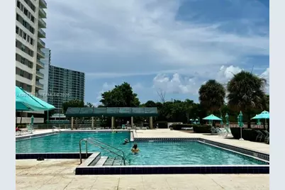 500 Bayview Dr #1923, Sunny Isles Beach, FL 33160 - Photo 49