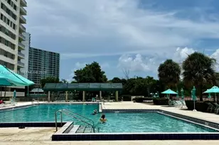 500 Bayview Dr, Sunny Isles Beach, FL 33160 - Photo 49