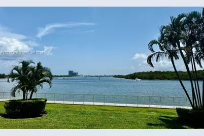 500 Bayview Dr #1923, Sunny Isles Beach, FL 33160 - Photo 47