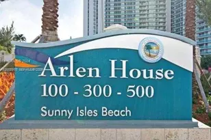 500 Bayview Dr, Sunny Isles Beach, FL 33160 - Photo 45
