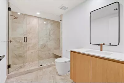 1176 97th St #403, Bay Harbor Islands, FL 33154 - Photo 29