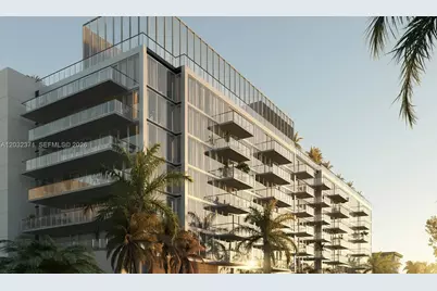 1176 97th St #403, Bay Harbor Islands, FL 33154 - Photo 1