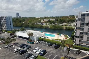 3475 N Country Club Dr, Aventura, FL 33180 - Photo 1