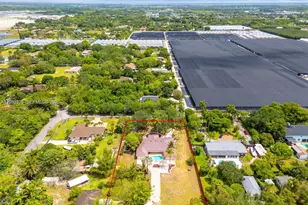 18370 SW 212th St, Miami, FL 33187 - Photo 33