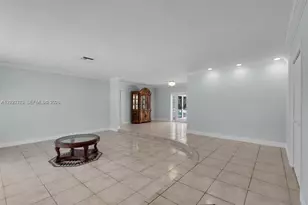 18370 SW 212th St, Miami, FL 33187 - Photo 27