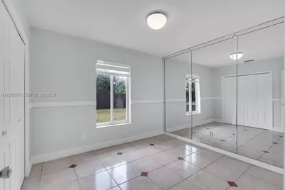 18370 SW 212th St, Miami, FL 33187 - Photo 25