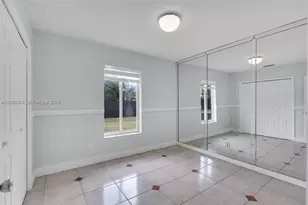18370 SW 212th St, Miami, FL 33187 - Photo 25