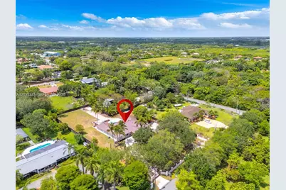 18370 SW 212th St, Miami, FL 33187 - Photo 35