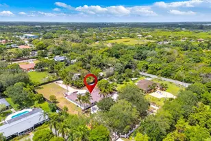 18370 SW 212th St, Miami, FL 33187 - Photo 35