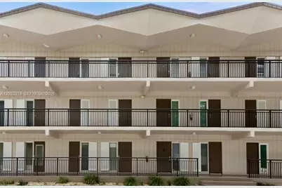 1967 S Ocean Blvd #205, Lauderdale by the Sea, FL 33062 - Photo 1