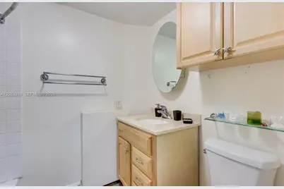 1967 S Ocean Blvd #205, Lauderdale by the Sea, FL 33062 - Photo 9