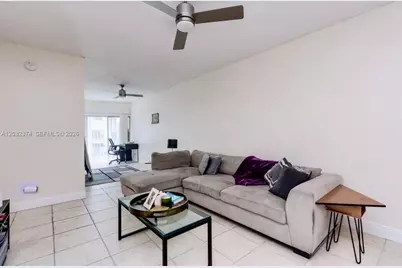 1967 S Ocean Blvd #205, Lauderdale by the Sea, FL 33062 - Photo 7