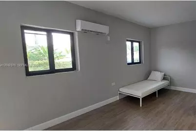 3735 NW 21st Ct #3735, Miami, FL 33142 - Photo 11