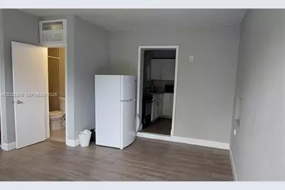 3735 NW 21st Ct #3735, Miami, FL 33142 - Photo 3
