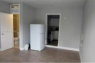 3735 NW 21st Ct, Miami, FL 33142 - Photo 3