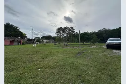 30245 SW 198th Ave, Homestead, FL 33030 - Photo 13