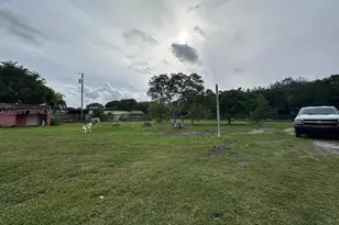 30245 SW 198th Ave, Homestead, FL 33030 - Photo 13