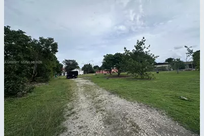 30245 SW 198th Ave, Homestead, FL 33030 - Photo 15