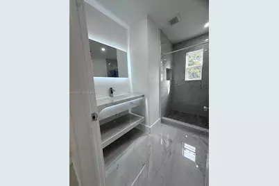 30245 SW 198th Ave, Homestead, FL 33030 - Photo 5