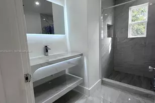 30245 SW 198th Ave, Homestead, FL 33030 - Photo 5