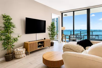 480 NE 31st St #3705, Miami, FL 33137 - Photo 1
