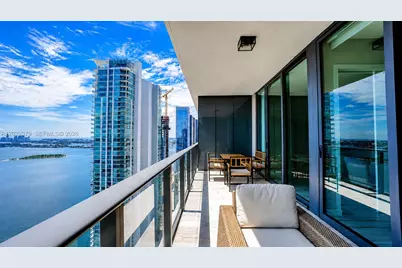 480 NE 31st St #3705, Miami, FL 33137 - Photo 17