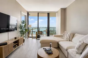 480 NE 31st St, Miami, FL 33137 - Photo 5