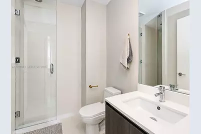 480 NE 31st St #3705, Miami, FL 33137 - Photo 15