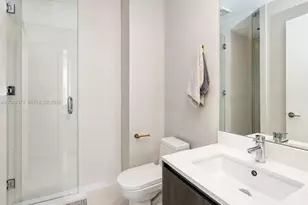 480 NE 31st St, Miami, FL 33137 - Photo 15