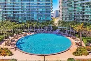 480 NE 31st St, Miami, FL 33137 - Photo 13