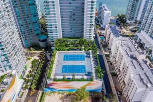 480 NE 31st St, Miami, FL 33137 - Photo 21