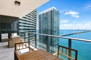 480 NE 31st St, Miami, FL 33137 - Photo 3