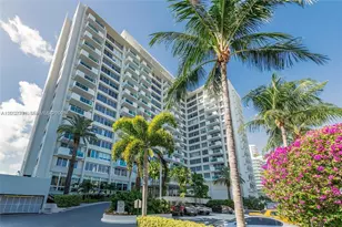 1200 West Ave, Miami Beach, FL 33139 - Photo 13
