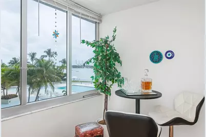 1200 West Ave #331, Miami Beach, FL 33139 - Photo 3
