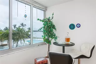 1200 West Ave, Miami Beach, FL 33139 - Photo 3