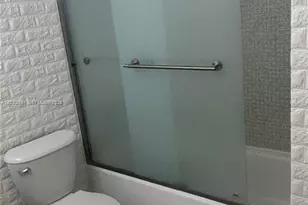 1200 West Ave, Miami Beach, FL 33139 - Photo 11