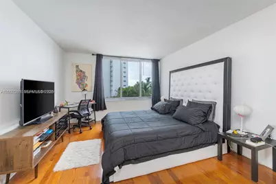 1200 West Ave #331, Miami Beach, FL 33139 - Photo 9