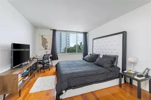 1200 West Ave, Miami Beach, FL 33139 - Photo 9