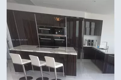 18555 Collins Ave #4804, Sunny Isles Beach, FL 33160 - Photo 33