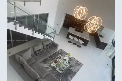 18555 Collins Ave #4804, Sunny Isles Beach, FL 33160 - Photo 23