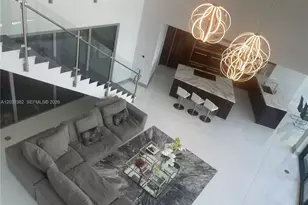 18555 Collins Ave, Sunny Isles Beach, FL 33160 - Photo 23