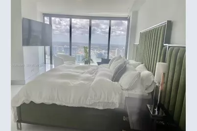 18555 Collins Ave #4804, Sunny Isles Beach, FL 33160 - Photo 39
