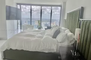 18555 Collins Ave, Sunny Isles Beach, FL 33160 - Photo 39