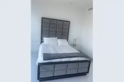 18555 Collins Ave #4804, Sunny Isles Beach, FL 33160 - Photo 47